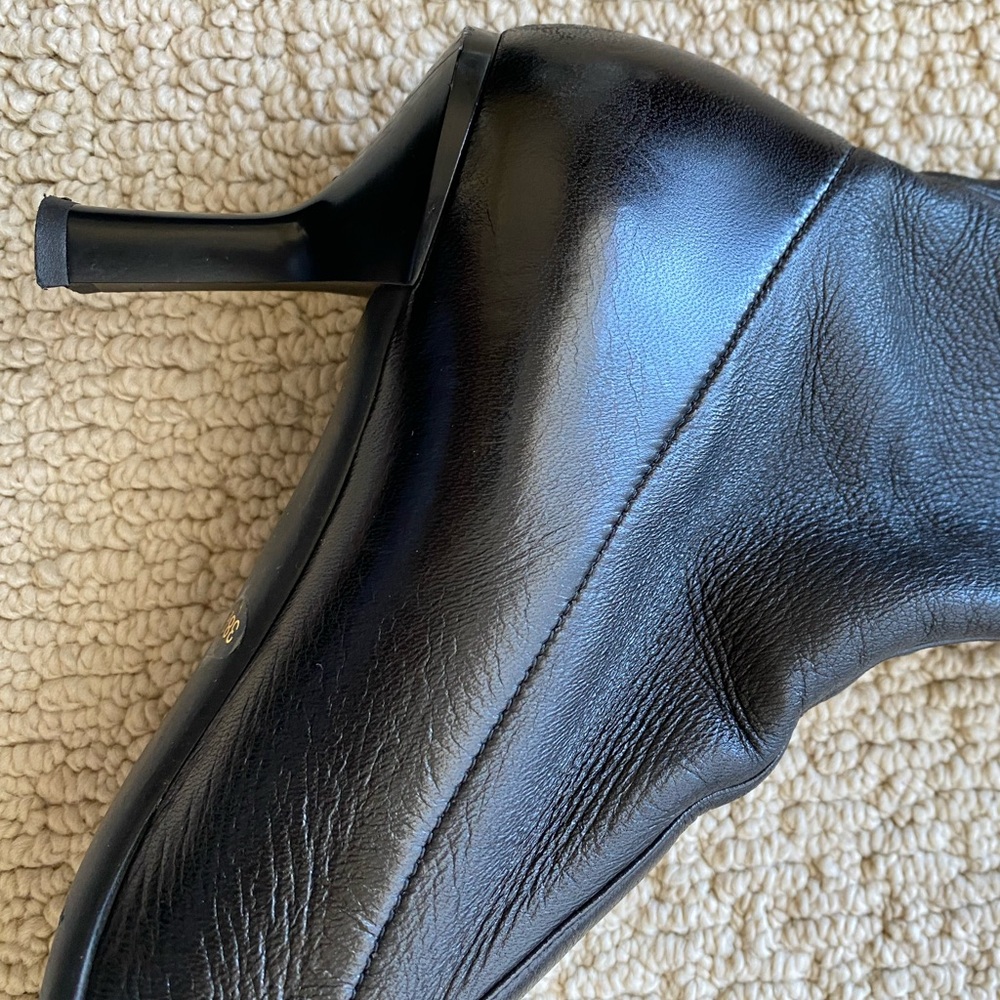 PRADA Boots - Picture 7 of 15